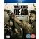 The Walking Dead - Season 1-4 [Blu-ray] [2010]